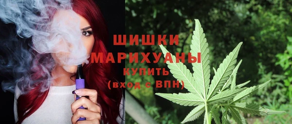 дурь Саяногорск
