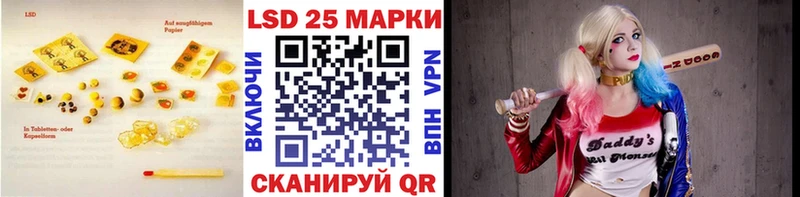 закладка  blacksprut как зайти  ЛСД экстази кислота  Светогорск 